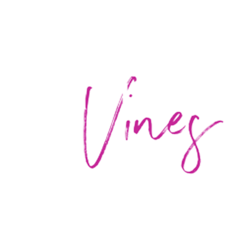 barham_vines_logo