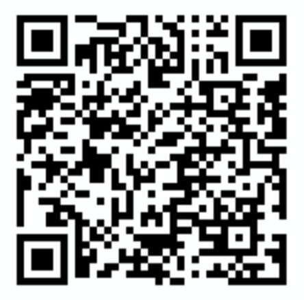 qr check in