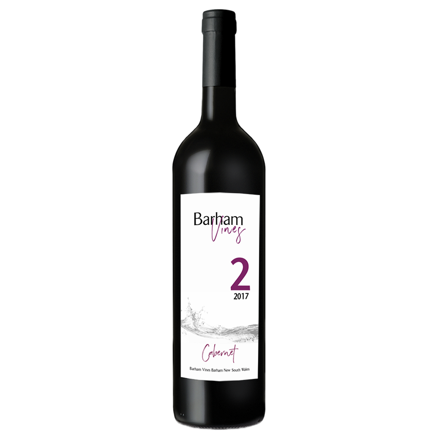 barham-vines-box-6-barham-vines-wines-and-cellar-door